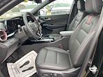 New 2026 Chevrolet Trax 2RS for sale #6J9693 - photo 15