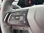New 2026 Chevrolet Trax 2RS for sale #6J9693 - photo 18
