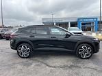 New 2026 Chevrolet Trax 2RS for sale #6J9693 - photo 3