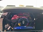 New 2026 Chevrolet Trax 2RS for sale #6J9693 - photo 20