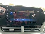 New 2026 Chevrolet Trax 2RS for sale #6J9693 - photo 23