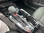 New 2026 Chevrolet Trax 2RS for sale #6J9693 - photo 25