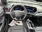 New 2026 Chevrolet Trax 2RS for sale #6J9693 - photo 26