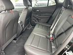 New 2026 Chevrolet Trax 2RS for sale #6J9693 - photo 27