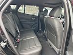 New 2026 Chevrolet Trax 2RS for sale #6J9693 - photo 29