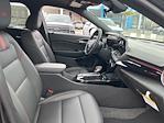 New 2026 Chevrolet Trax 2RS for sale #6J9693 - photo 30