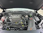 New 2026 Chevrolet Trax 2RS for sale #6J9693 - photo 32