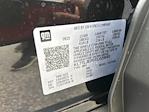 New 2026 Chevrolet Trax 2RS for sale #6J9693 - photo 34