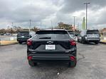 New 2026 Chevrolet Trax 2RS for sale #6J9693 - photo 4