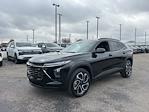 New 2026 Chevrolet Trax 2RS for sale #6J9693 - photo 7