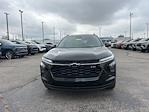 New 2026 Chevrolet Trax 2RS for sale #6J9693 - photo 8