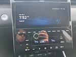 2023 Hyundai Tucson AWD SUV for sale #6J9693A - photo 13
