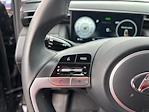 Used 2023 Hyundai Tucson XRT for sale #6J9693A - photo 18