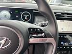 Used 2023 Hyundai Tucson XRT for sale #6J9693A - photo 19