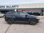 2023 Hyundai Tucson AWD SUV for sale #6J9693A - photo 3