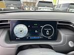 Used 2023 Hyundai Tucson XRT for sale #6J9693A - photo 20
