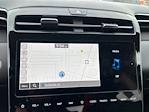 Used 2023 Hyundai Tucson XRT for sale #6J9693A - photo 21