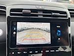 Used 2023 Hyundai Tucson XRT for sale #6J9693A - photo 22