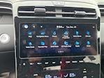 Used 2023 Hyundai Tucson XRT for sale #6J9693A - photo 23