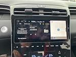 Used 2023 Hyundai Tucson XRT for sale #6J9693A - photo 24