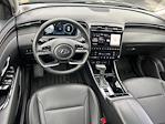 Used 2023 Hyundai Tucson XRT for sale #6J9693A - photo 28
