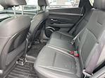 Used 2023 Hyundai Tucson XRT for sale #6J9693A - photo 29