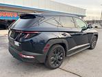 2023 Hyundai Tucson AWD SUV for sale #6J9693A - photo 2