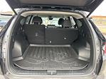 Used 2023 Hyundai Tucson XRT for sale #6J9693A - photo 30