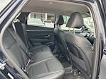 Used 2023 Hyundai Tucson XRT for sale #6J9693A - photo 32