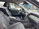 Used 2023 Hyundai Tucson XRT for sale #6J9693A - photo 33