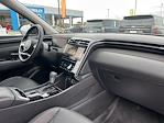Used 2023 Hyundai Tucson XRT for sale #6J9693A - photo 34