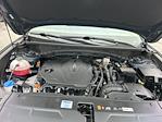 Used 2023 Hyundai Tucson XRT for sale #6J9693A - photo 35