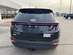 2023 Hyundai Tucson AWD SUV for sale #6J9693A - photo 4