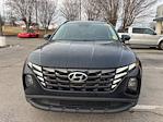 2023 Hyundai Tucson AWD SUV for sale #6J9693A - photo 8