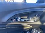 New 2026 Chevrolet Trax ACTIV SUV for sale #6J9958 - photo 12