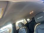 New 2026 Chevrolet Trax ACTIV SUV for sale #6J9958 - photo 15