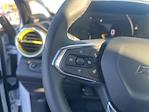 New 2026 Chevrolet Trax ACTIV SUV for sale #6J9958 - photo 19