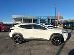 New 2026 Chevrolet Trax ACTIV SUV for sale #6J9958 - photo 3