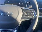 New 2026 Chevrolet Trax ACTIV SUV for sale #6J9958 - photo 20