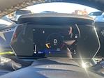 New 2026 Chevrolet Trax ACTIV SUV for sale #6J9958 - photo 21