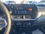 New 2026 Chevrolet Trax ACTIV SUV for sale #6J9958 - photo 22