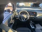New 2026 Chevrolet Trax ACTIV SUV for sale #6J9958 - photo 26