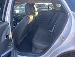 New 2026 Chevrolet Trax ACTIV SUV for sale #6J9958 - photo 27