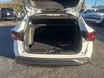 New 2026 Chevrolet Trax ACTIV SUV for sale #6J9958 - photo 28