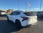 New 2026 Chevrolet Trax ACTIV SUV for sale #6J9958 - photo 5