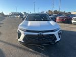 New 2026 Chevrolet Trax ACTIV SUV for sale #6J9958 - photo 8
