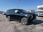 New 2026 Chevrolet Tahoe Z71 for sale #6K0444 - photo 1