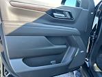 New 2026 Chevrolet Tahoe Z71 for sale #6K0444 - photo 11
