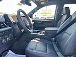 New 2026 Chevrolet Tahoe Z71 for sale #6K0444 - photo 15