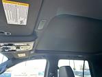 New 2026 Chevrolet Tahoe Z71 for sale #6K0444 - photo 17